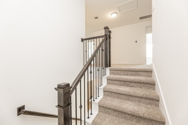 Building Photo - 7819 Cattail Shallows Ln