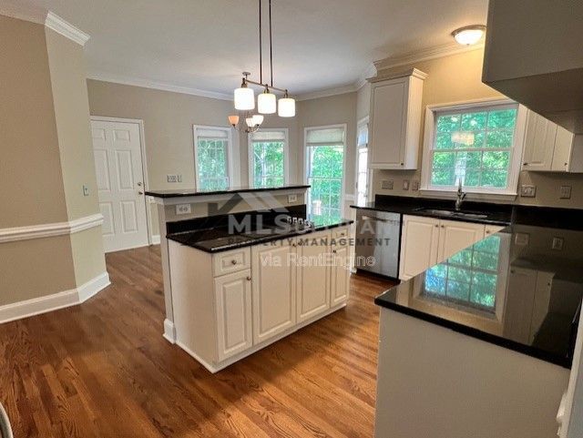 Building Photo - 3309 Middlebrook Ct
