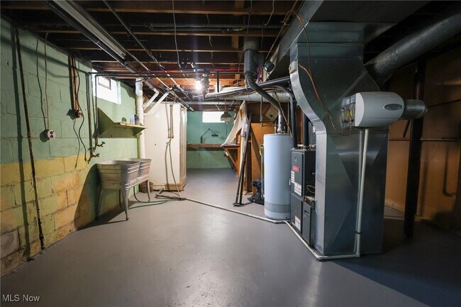Building Photo - 1130 Ardmore Ave SW