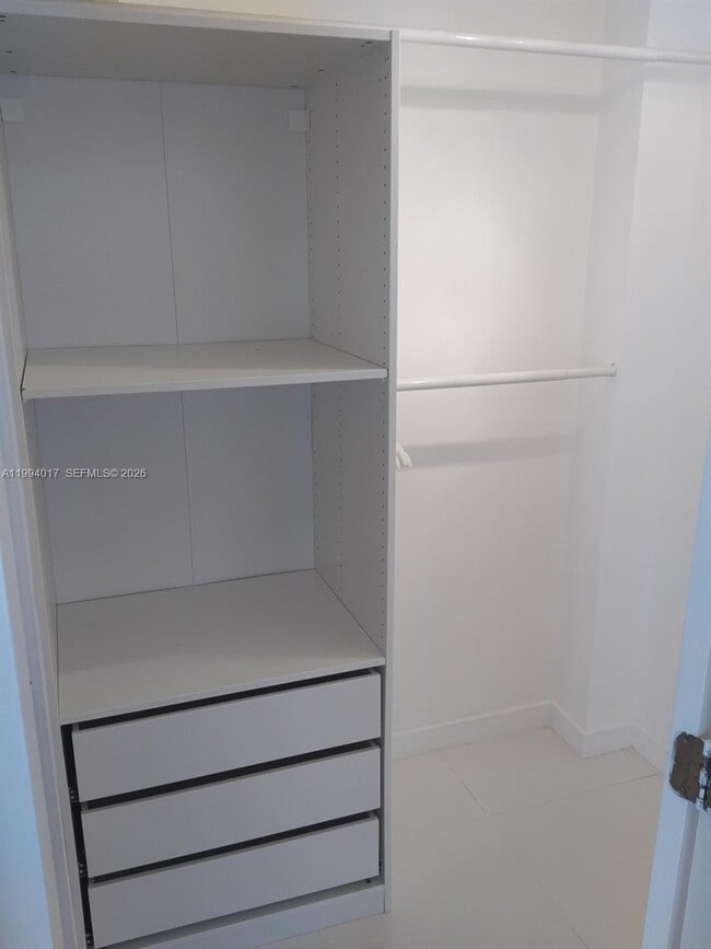 Building Photo - 750 Jefferson Ave