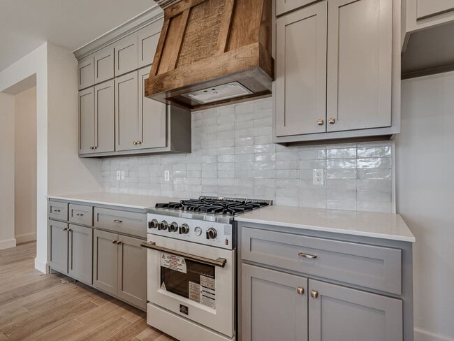 Building Photo - Brand New Home in Noble!