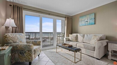 Building Photo - 769 Sundial Ct