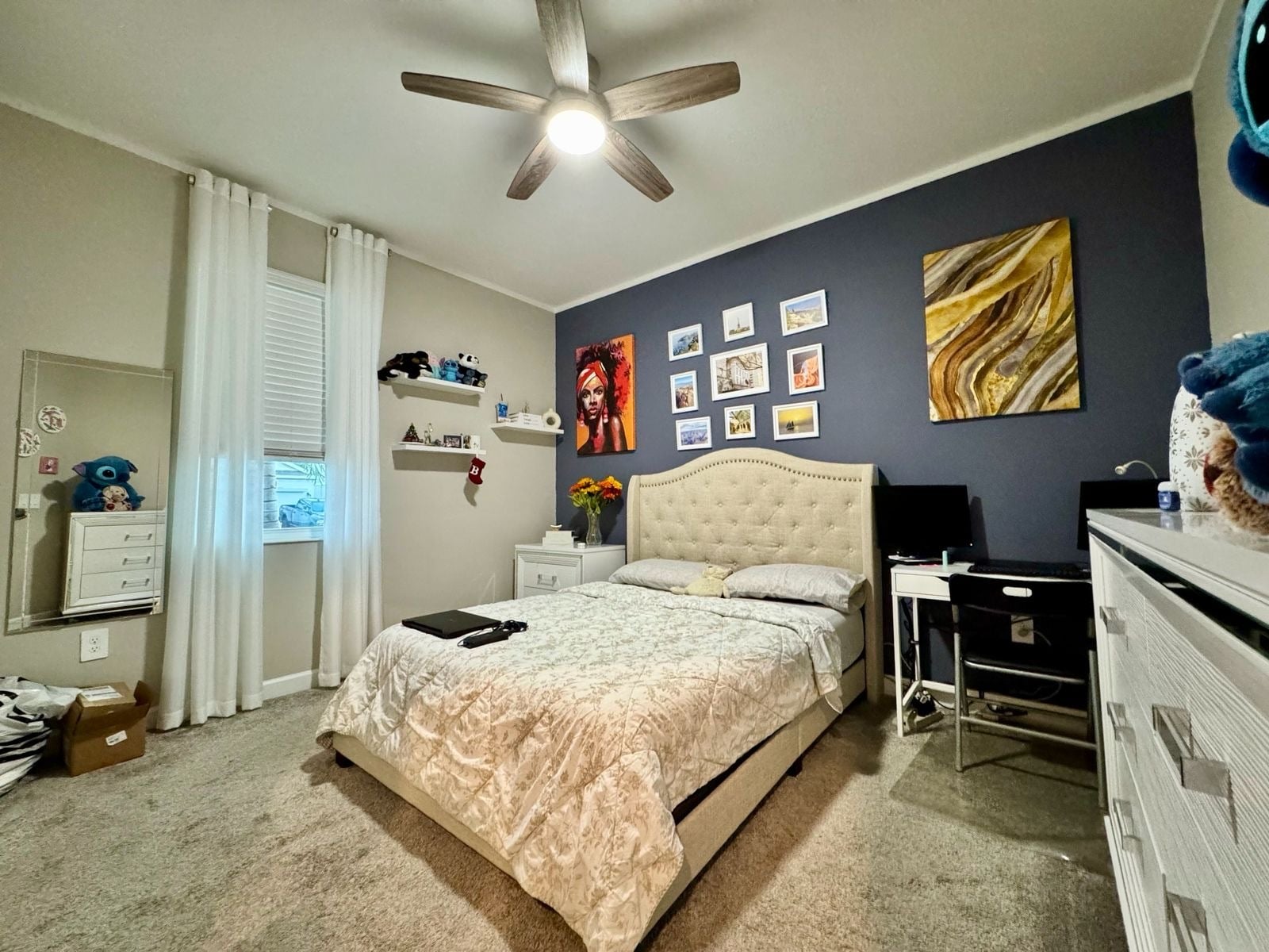 Building Photo - 1775 Good Neighbor Loop