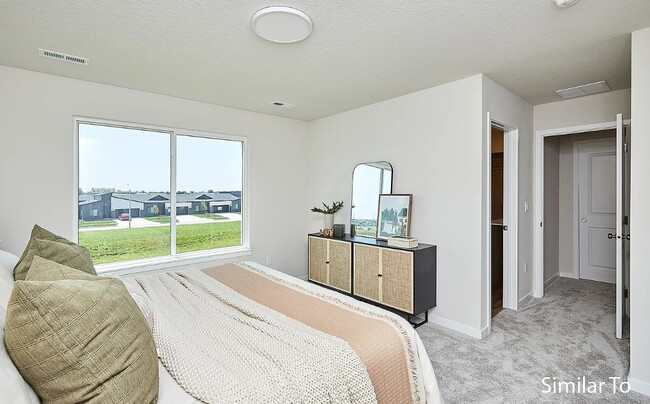 Building Photo - 2229 Waller Ave