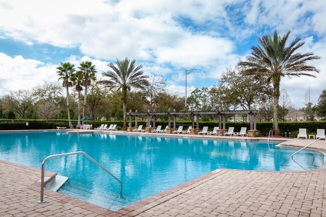 Building Photo - 12996 High Tide Blvd