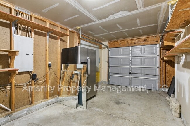 Building Photo - 321 Warwick Landing Pkwy
