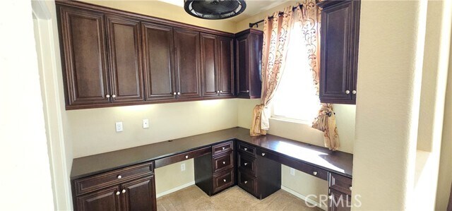 Building Photo - 5677 Brianhead Dr
