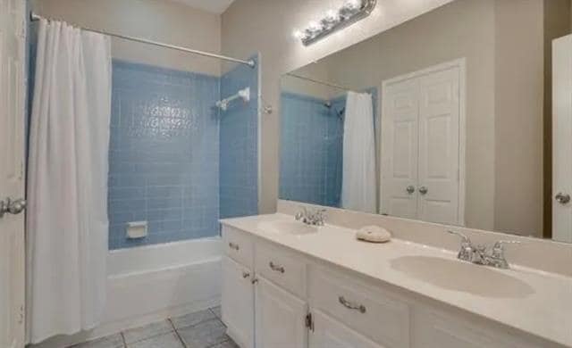 Building Photo - 5837 Poole Dr