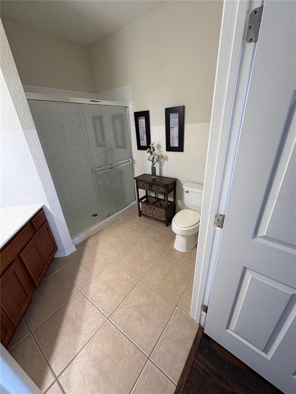 Building Photo - 4102 Breakview Dr