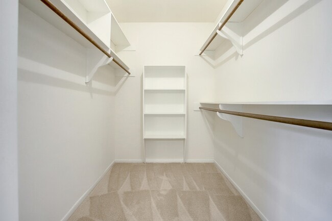 Building Photo - 1108 Nantucket Dr