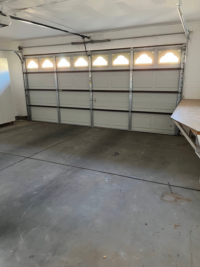 Building Photo - 3121 La Mancha Way