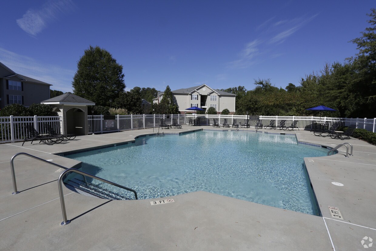 Ashton Park Anderson Sc Apartment Finder