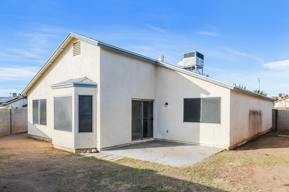Building Photo - 17909 N 88th Dr