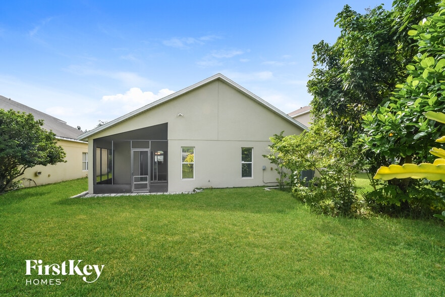 Building Photo - 5374 Florence Harbor Dr