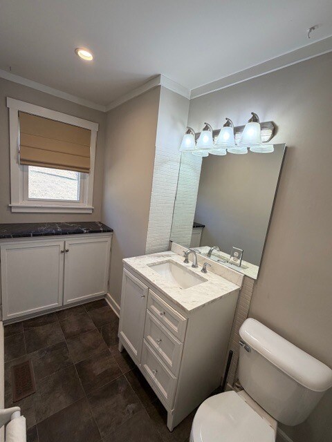 Building Photo - 6398 Temple Rd