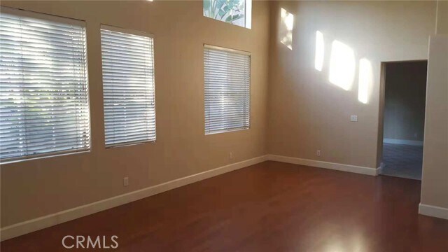 Building Photo - 12421 N La Coste Dr