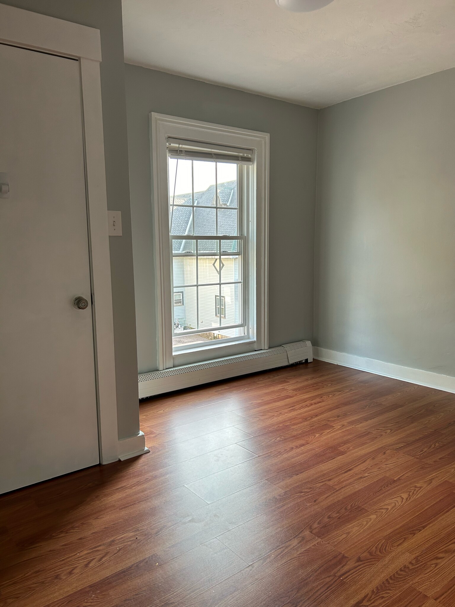 Building Photo - 18 Bowdoin St