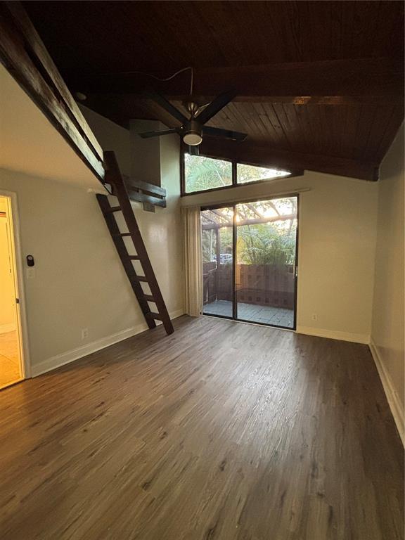 Building Photo - 6180 NW 32nd Ter