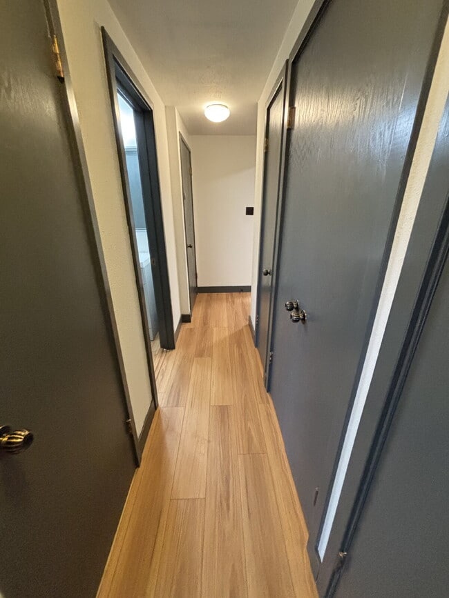 Building Photo - "Charming Lafayette Retreat: 3-Bedroom Hom...