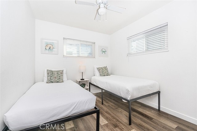 Building Photo - 210 36th St