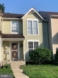 Building Photo - 108 Wood Duck Cir