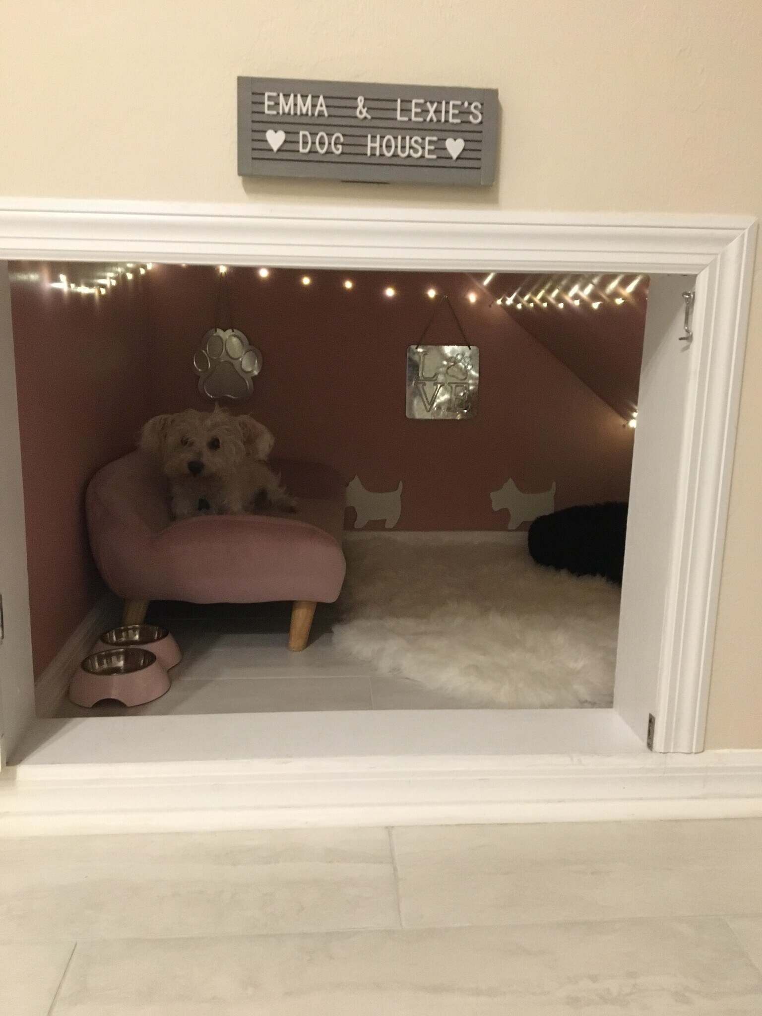 Building Photo - 11647 NW 18th Pl