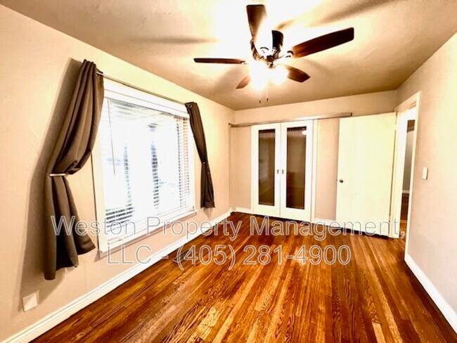 Building Photo - 2725 NW 64th St