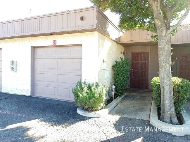 Primary Photo - Spacious Single Story Condo in Gated Commu...