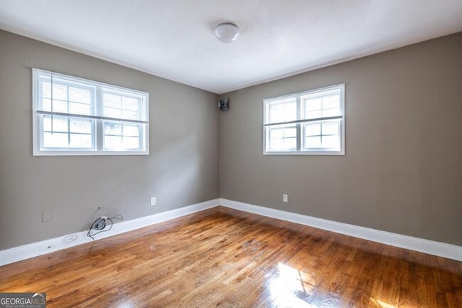 Building Photo - 2833 Cardo Dr NW