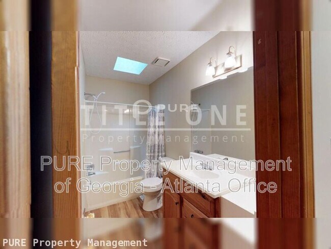 Building Photo - 31 Etowah Ct