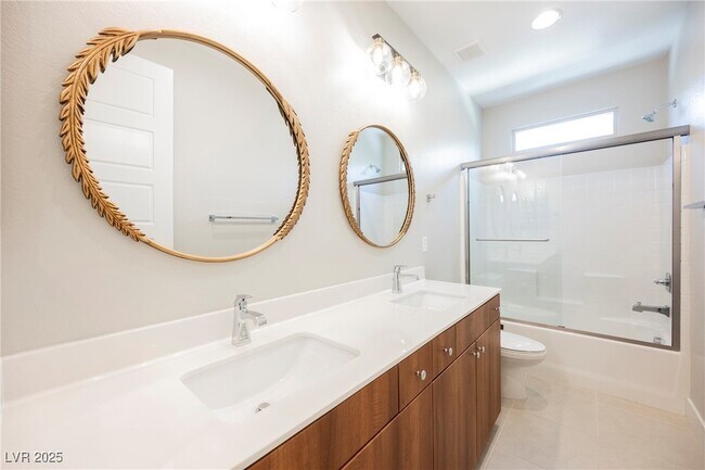 Building Photo - 11262 Cactus Tower Ave