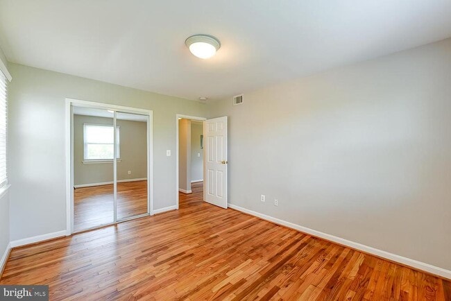 Building Photo - 1627 Massachusetts Ave SE