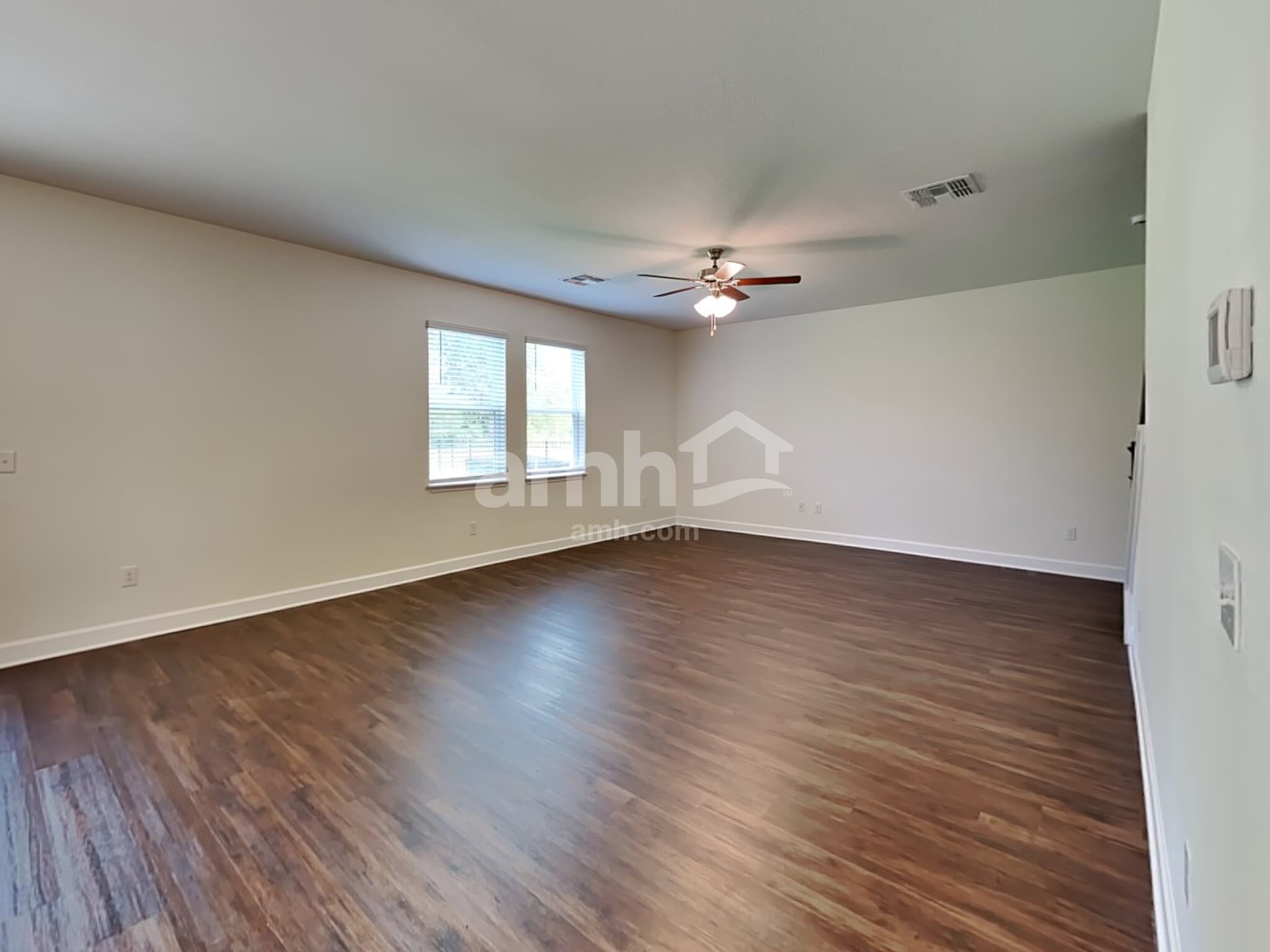 Building Photo - 3149 Artemisia Ln