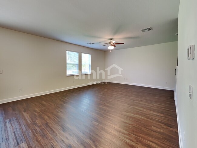 Building Photo - 3149 Artemisia Ln