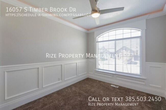 Building Photo - 16057 Timber Brook Dr E