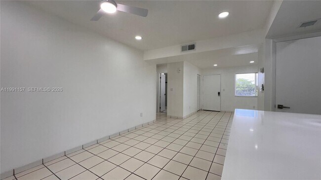 Building Photo - 8401 SW 107th Ave