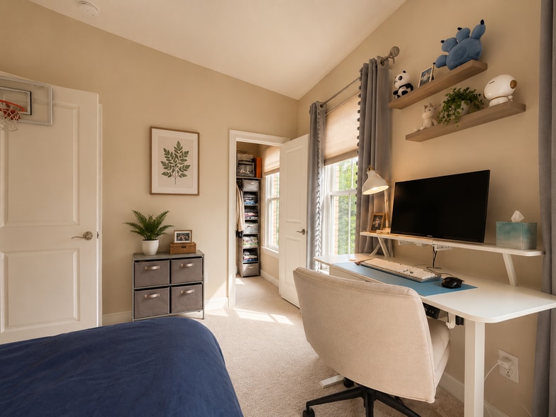 Building Photo - 12430 Ansin Circle Dr