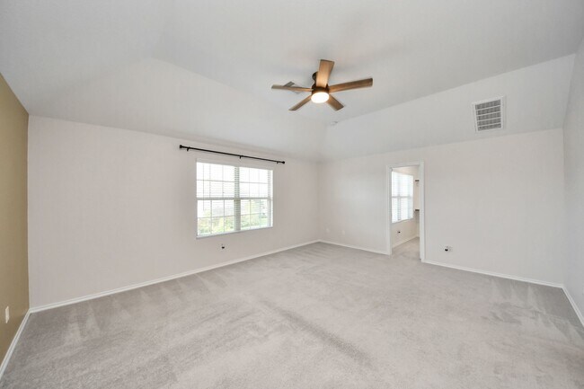 Building Photo - 26722 Lantana Cyn Dr