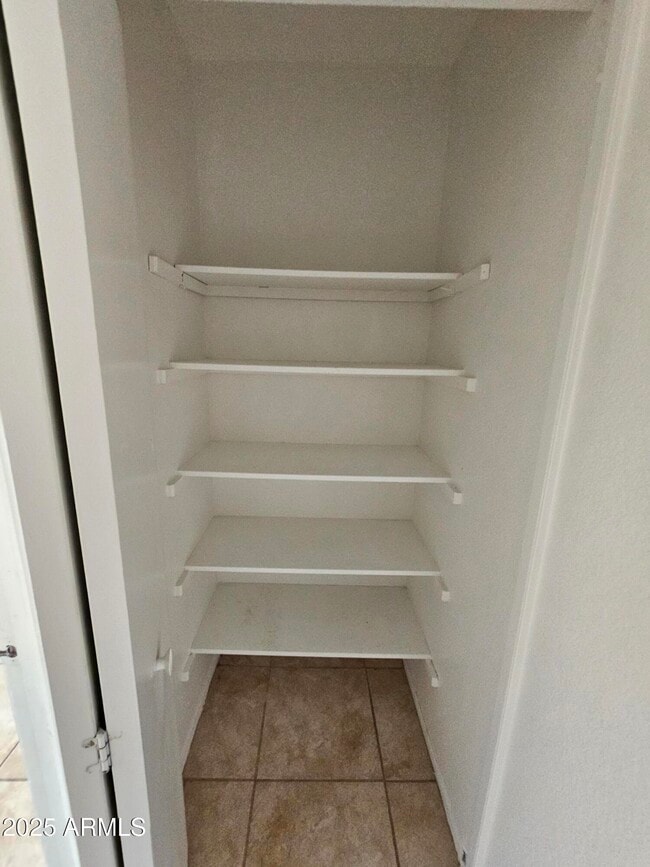 Building Photo - 4845 E Caballero Cir