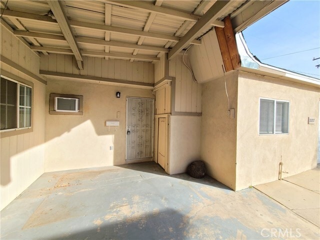 Building Photo - 11107 Richmont Rd