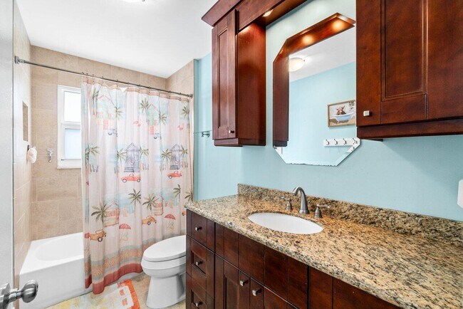 Building Photo - 22145 Appleton Dr