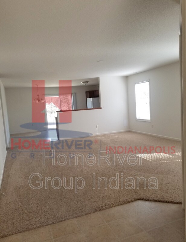 12322 Hummingbird Cove 12322 Hummingbird Cove Fort Wayne IN 46845