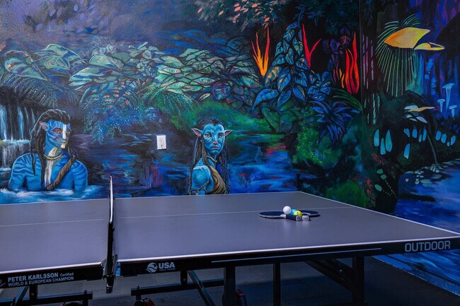 Building Photo - 1848 Gobi Dr