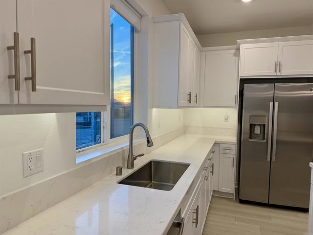 Building Photo - 31416 Lolite Dr