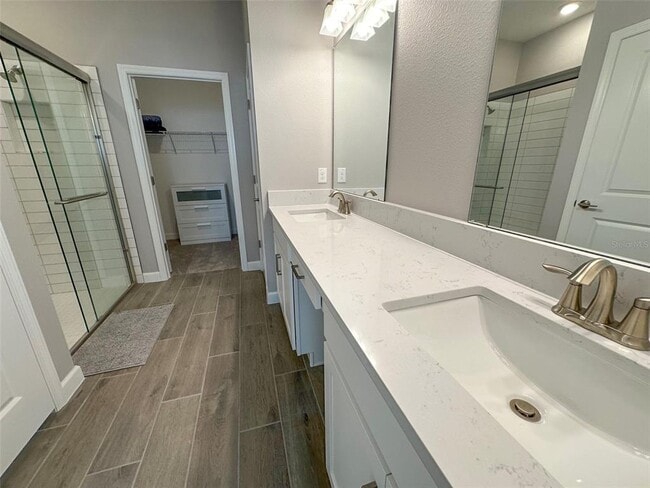 Building Photo - 17216 Mango Shay Ct