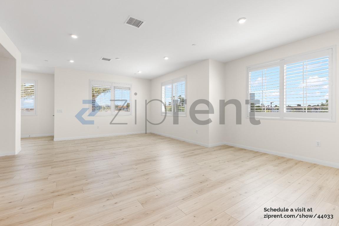 Building Photo - 1614 Fig Tree Wy