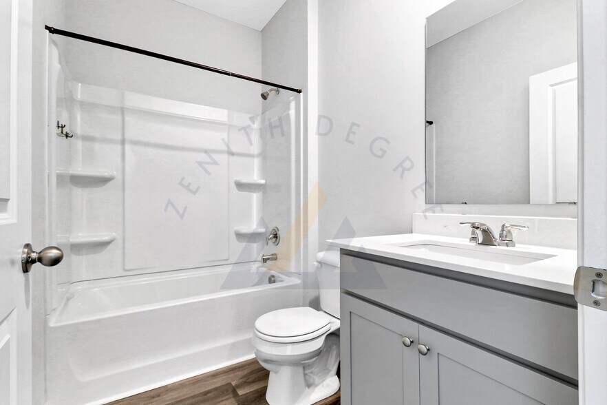 Building Photo - 2222 Sanctum St