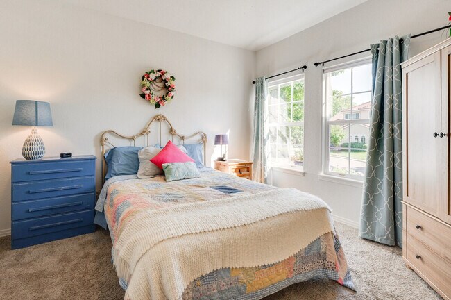 Building Photo - 2959 Sonata Bay Ct