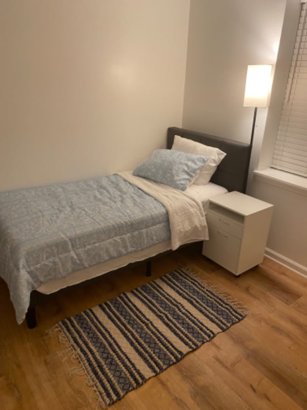 Building Photo - 232 Mt Pleasant Ave