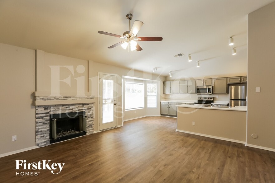 Building Photo - 11317 W Citrus Grove Way